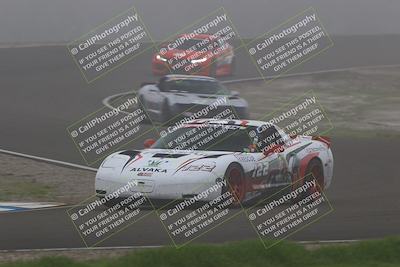 media/Jan-17-2026-CalClub SCCA (Sat) [[6b87d8fe28]]/Qual 4/Turn 3/